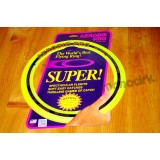 frisbee anneau AEROBIE 33cm