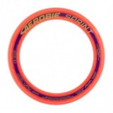 copy of frisbee anneau AEROBIE 33cm