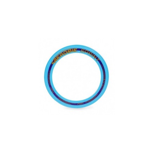 copy of frisbee anneau AEROBIE 33cm