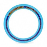 frisbee anneau AEROBIE Sprint Ring 25cm, magasin cirque Nantes 44