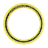 frisbee anneau AEROBIE Sprint Ring 25cm, magasin cirque Nantes 44