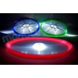 copy of copy of frisbee anneau AEROBIE 33cm