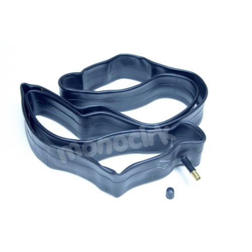 chambre à air Kenda Butyle 24"x2.125", magasin monocycles Nantes 44