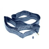 copy of copy of 20x1,50-2,50 AV7