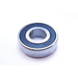 roulement monocycle 6203-RS 17x40x12 pour axes carrés. Nantes cirque