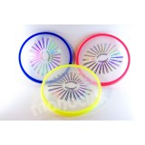 copy of copy of copy of copy of frisbee anneau AEROBIE 33cm