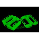 pédales BMX phospho LUNA QX-SERIES