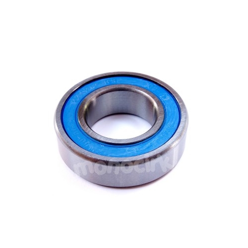 copy of roulement 17x40x12