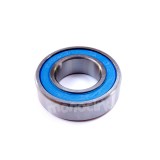 copy of roulement 17x40x12