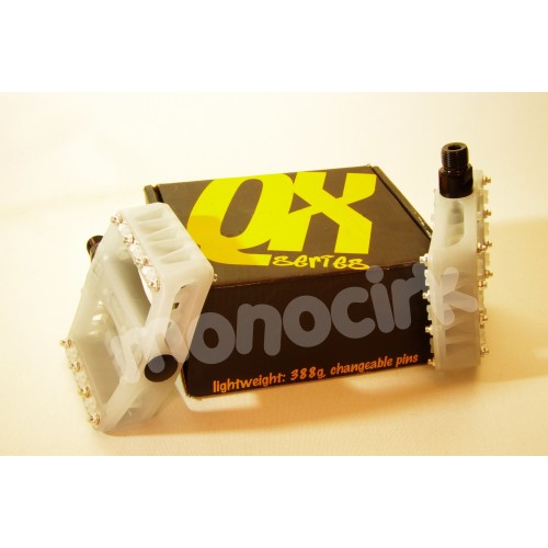 copy of copy of copy of copy of cross aluminium