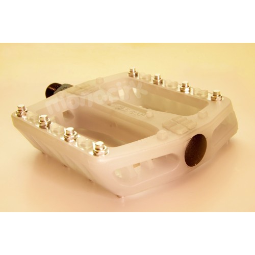 copy of copy of copy of copy of cross aluminium