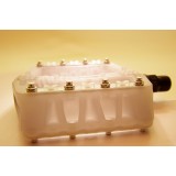 copy of copy of copy of copy of cross aluminium