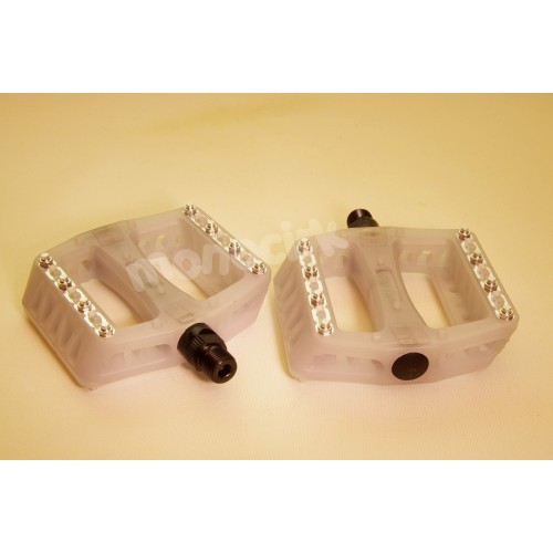 copy of copy of copy of copy of cross aluminium