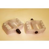 copy of copy of copy of copy of cross aluminium