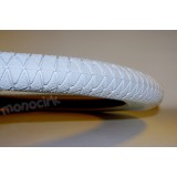 pneu BMX 20x1,95 standard couleurs, magasin monocycles Nantes 44