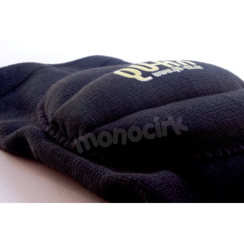 coudières - genouillères la paire