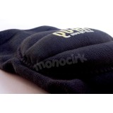 protection coudes, genoux, malléoles souples, légères, Nantes cirque