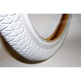 pneu QU-AX KENDA 20"x1,95"