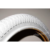 pneu BMX 20x1,95 standard couleurs, magasin monocycles Nantes 44