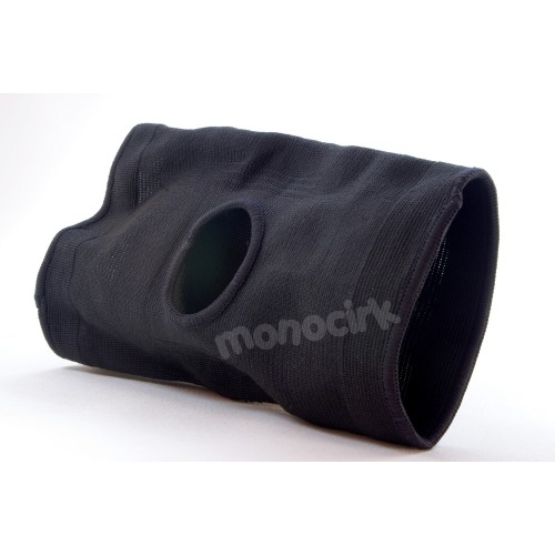 coudières - genouillères la paire