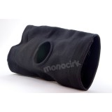 protection coudes, genoux, malléoles souples, légères, Nantes cirque