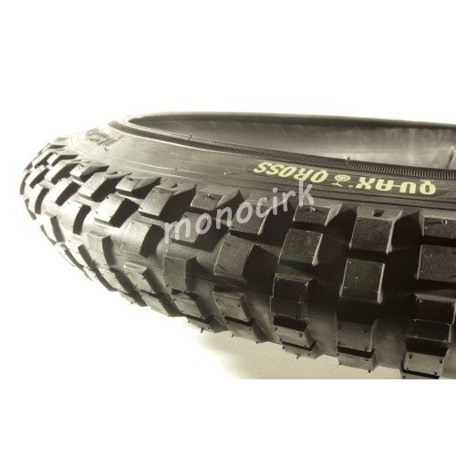 copy of copy of 20x2,1 GUSSET Pimp noir