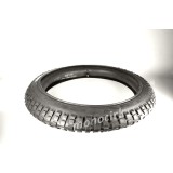 copy of copy of 20x2,1 GUSSET Pimp noir