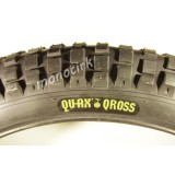 pneu monocycle cross 20"x2,5", magasin cirque Nantes 44 Bretagne