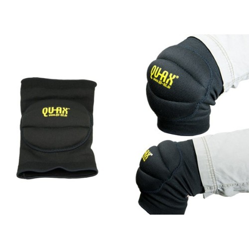 protection coudes, genoux, malléoles souples, légères, Nantes cirque