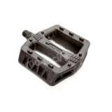 copy of copy of copy of copy of cross aluminium