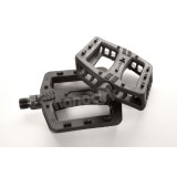 copy of copy of copy of copy of cross aluminium