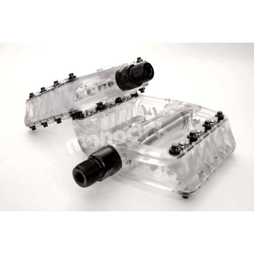 copy of copy of copy of copy of copy of cross aluminium