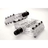 copy of copy of copy of copy of copy of cross aluminium