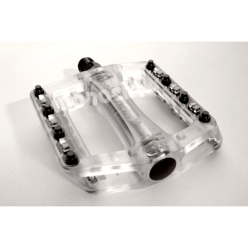 copy of copy of copy of copy of copy of cross aluminium