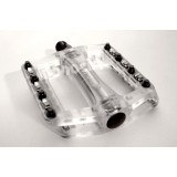 copy of copy of copy of copy of copy of cross aluminium