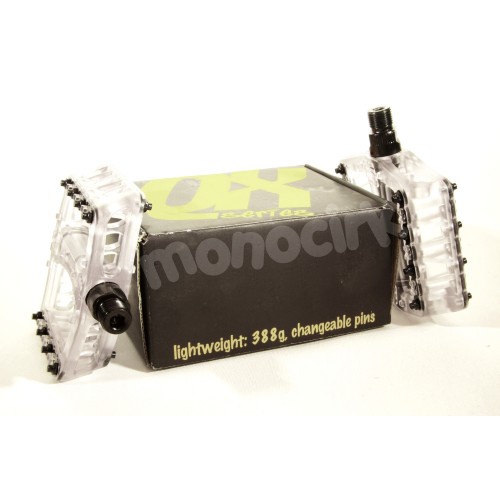 copy of copy of copy of copy of copy of cross aluminium