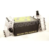 copy of copy of copy of copy of copy of cross aluminium