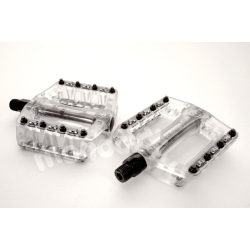 copy of copy of copy of copy of copy of cross aluminium