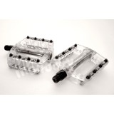 copy of copy of copy of copy of copy of cross aluminium