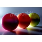 balle jonglerie Play Hybrid 75mm 150g, magasin cirque Nantes Bretagne