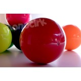 copy of copy of copy of 67mm MMX Plus 135g