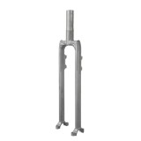 monocycle 26" ISIS pneu cross