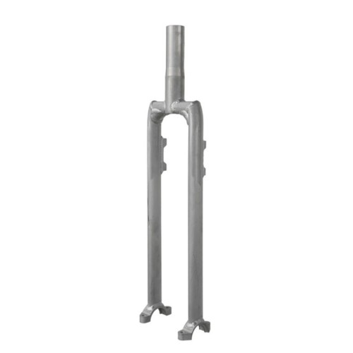 copy of monocycle 26" ISIS pneu cross