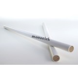 copy of copy of copy of baguettes PVC souples 45cm