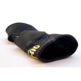 copy of coudières - genouillères la paire