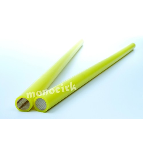 copy of copy of baguettes PVC souples 45cm