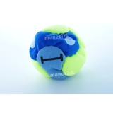 copy of copy of copy of tshaka robot rose