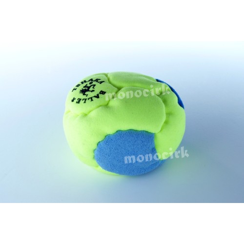 copy of copy of copy of tshaka robot rose