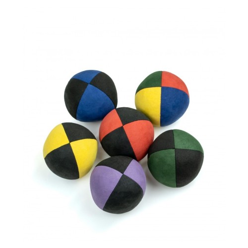 copy of 65mm balle sac UGLIES 95g