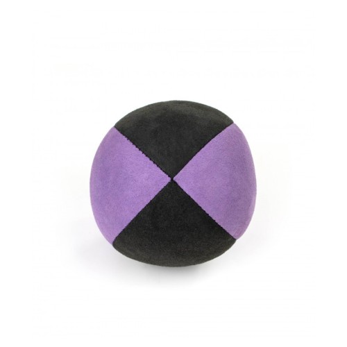 copy of 65mm balle sac UGLIES 95g